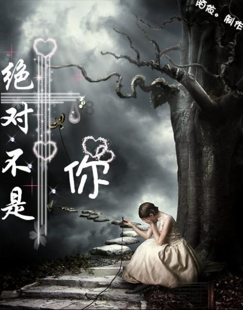 懂吃的人为啥常吃佛手瓜，看完视频才知道，常吃佛手瓜好处这么多游戏画面