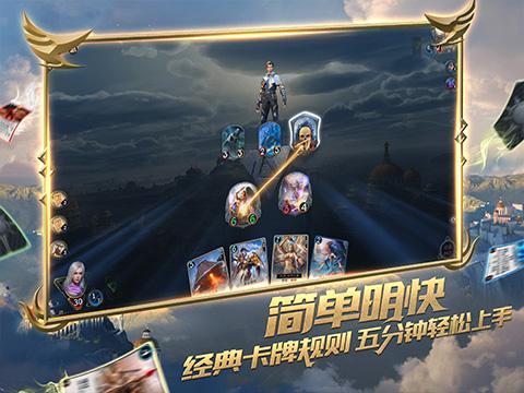 教师资格证的报考年龄和学制怎么填写