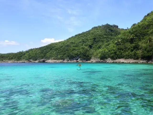 多久能够让一个人住进你的心里，多久能忘记一个人