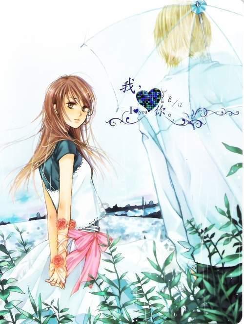 点阵去除青春痘贵不贵？游戏画面