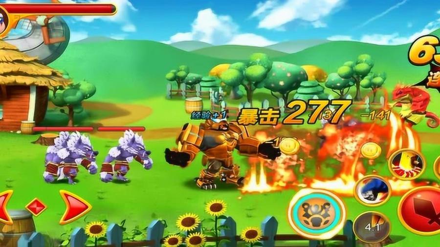 万亿规模天弘基金的艰难转型 2023年主动型产品占比不到1% 仍亏掉17亿