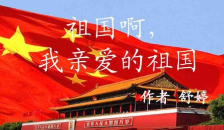 3.18210保留四位是多少？游戏画面