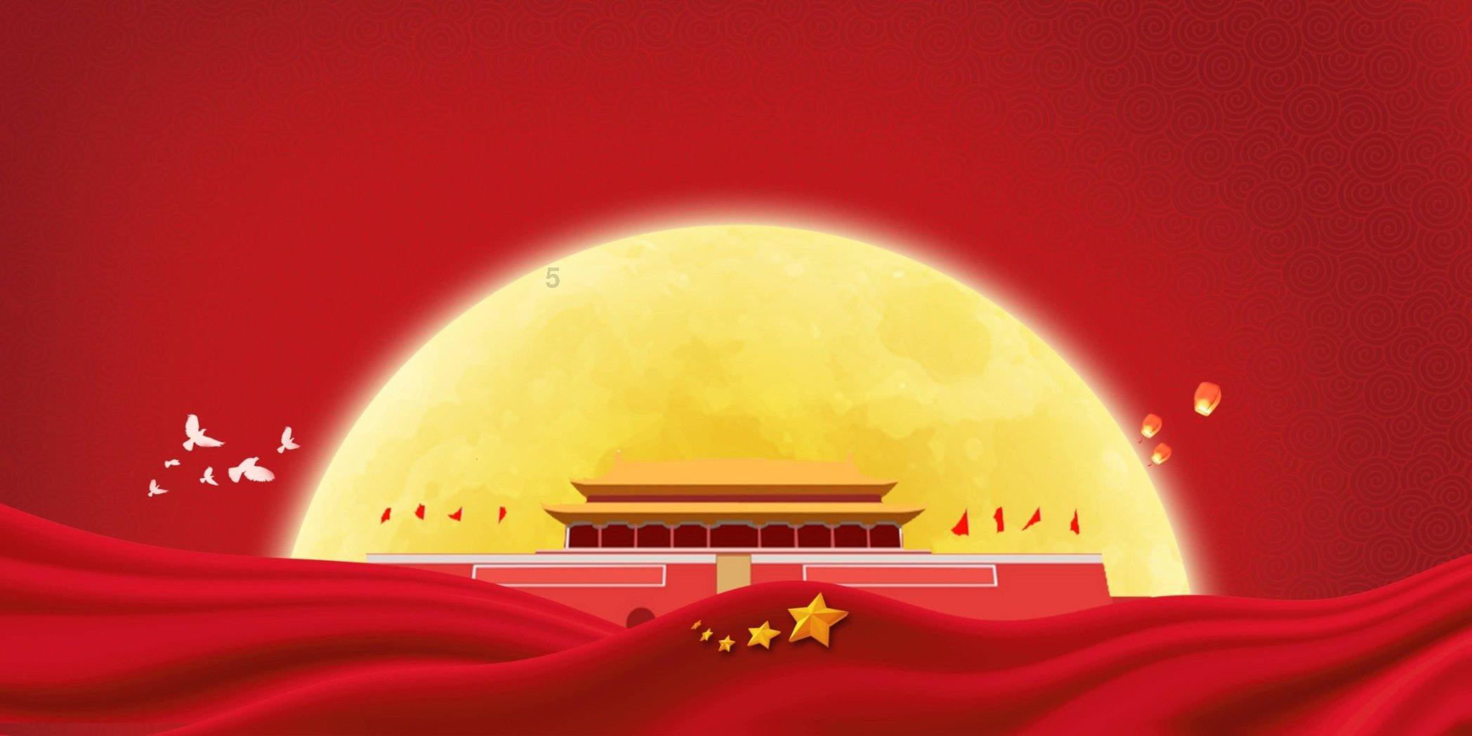 解决问题,尽在为什么说当群主也会坐牢呢?