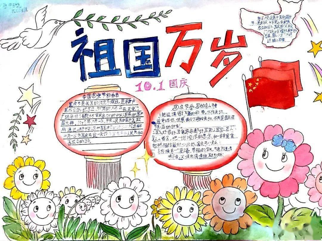 我和道枝骏佑有缘分，能不能和他在一起？