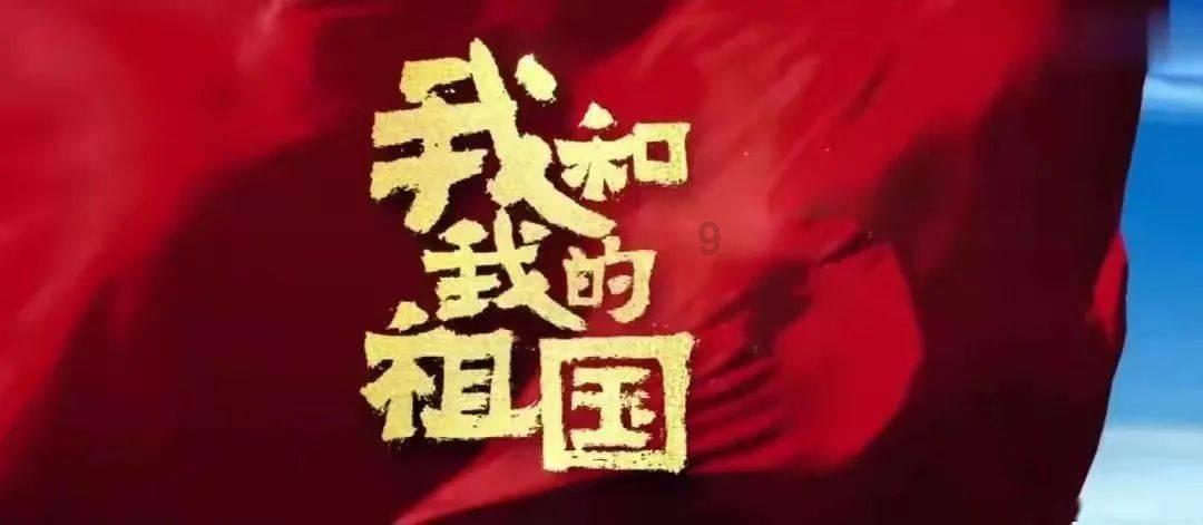 团结“新”力量 共绘“同心圆”