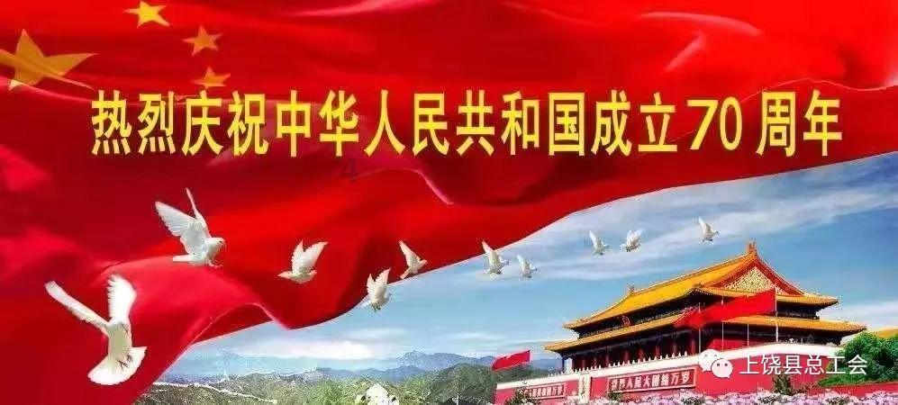 穆斯卡特：海港冬训有很多目标任务，每天都要在原基础上再加深
