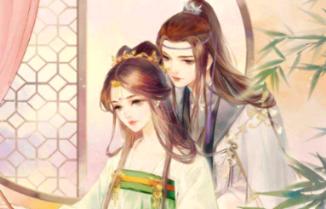 乳房疼痛这些事,你了解吗