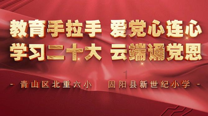 国产化信息系统集成和服务能力证书(LS）