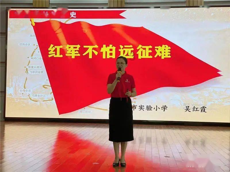 标的公司前后估值相差2.75倍 赛恩斯首笔跨界关联收购被监管问询
