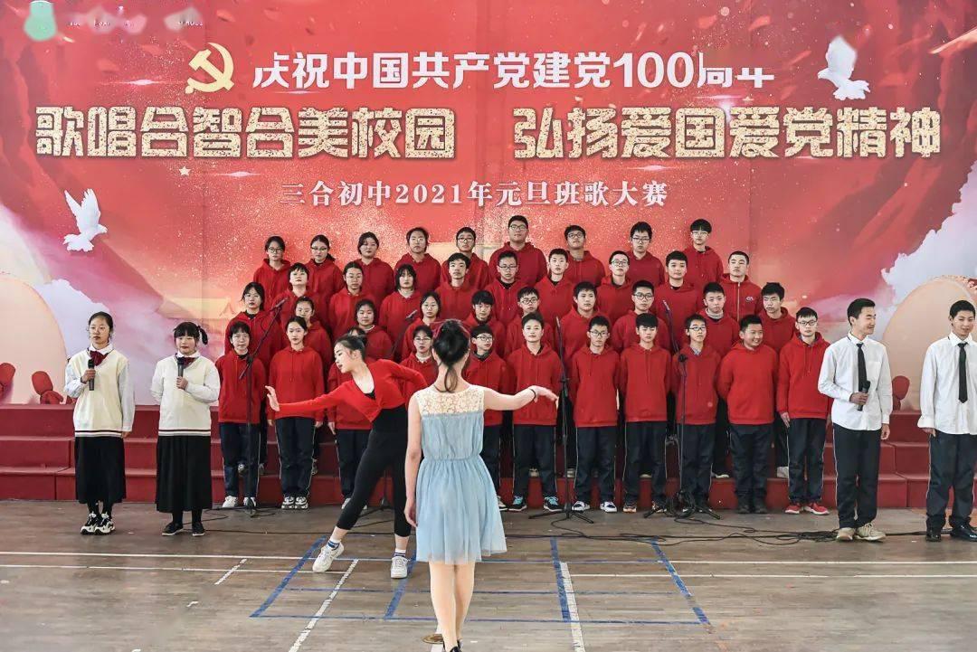 智问答网页——健身房被忽悠办卡后,如何维护自己的权益?的机智问答平台