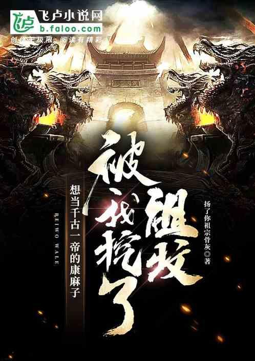 乳糖不耐受人群，多喝牛奶，反而降低糖尿病风险？！