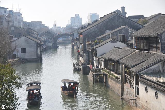 司马懿立遗嘱:后代不许为我扫墓,过了1769年,才知他的老奸巨猾